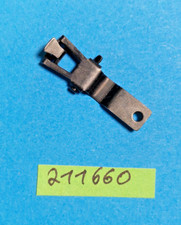 Märklin H0 Kupplung 211660 21166 - für V200 BR 3021 (A56)