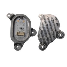 63117466511 LED Turn Signal