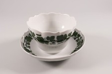 Meissen große Kaffeetasse