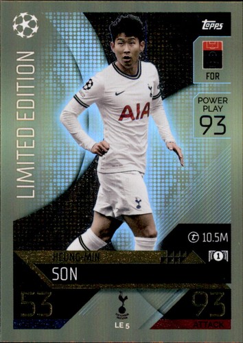 Champions league 2022 - champions,