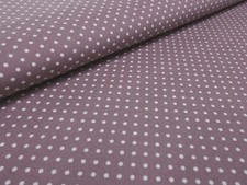 Stoff Baumwolle Popeline 3 mm