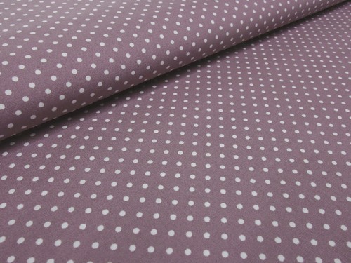 Stoff baumwolle popeline mm - baumwolle,