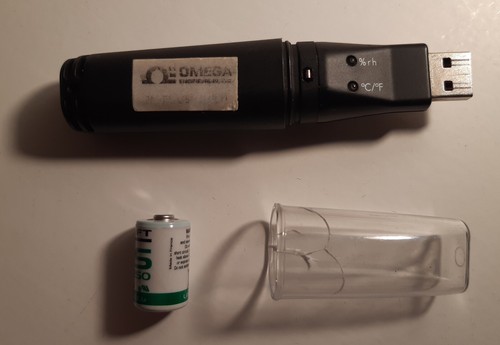 Usb datenlogger für - usb-datenlogger,