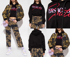 Versace Jeans Couture