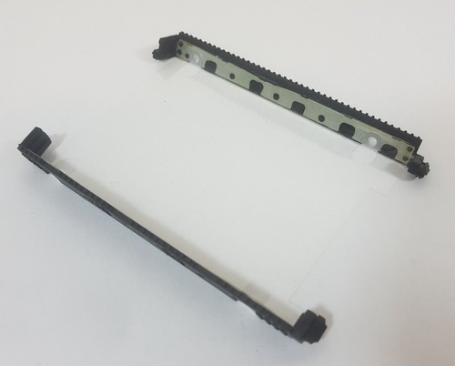 Hdd caddy festplatten rahmen - hdd,