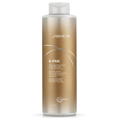 Joico pak reconstructing - joico,
