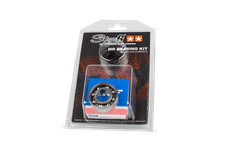 Kurbelwellenlager Set Stage6