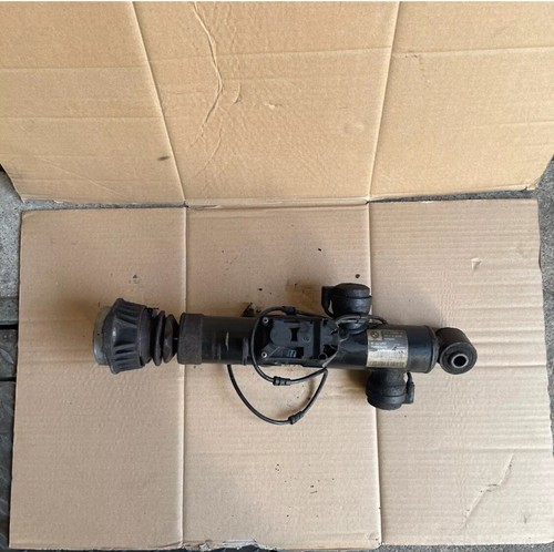 Bmw f11 adaptiver - f11,