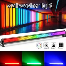 LED Wall Washer Light 252 LEDs