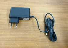 YEALINK ac/dc SWITCHING