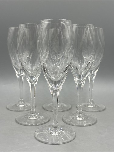 Vintage nachtmann opal - vintage,