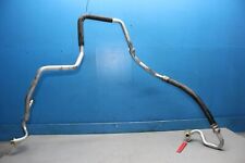 Klimaleitung Klima Leitung Schlauch Rohr Ford Galaxy II WA6 Bj.06
