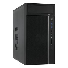 Windows 11 Office PC, Intel