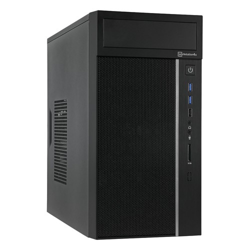 Windows office intel - 11, pc,