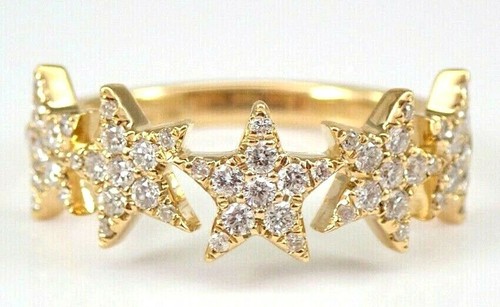 37ct natürlich rund - 1.37ct,