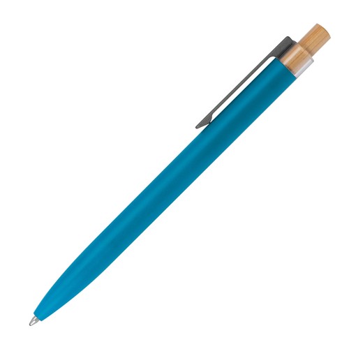 Kugelschreiber aus - 5,