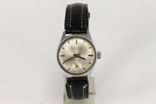 1950's Vintage German KIENZLE