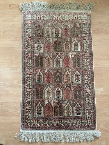 Kayseri teppich orientteppich - kayseri,