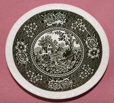 VILLEROY BOCH VB Rusticana