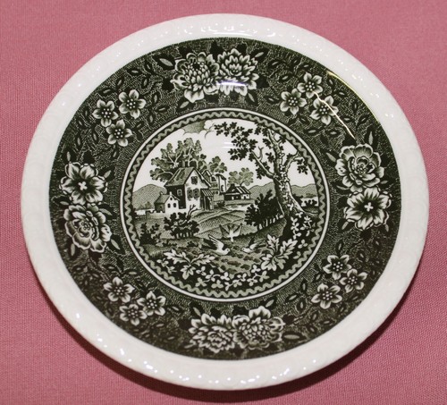 Villeroy boch rusticana - villeroy, vb