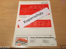 Typ variant terotex - typ, variant,