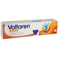 VOLTAREN Schmerzgel 180 g PZN