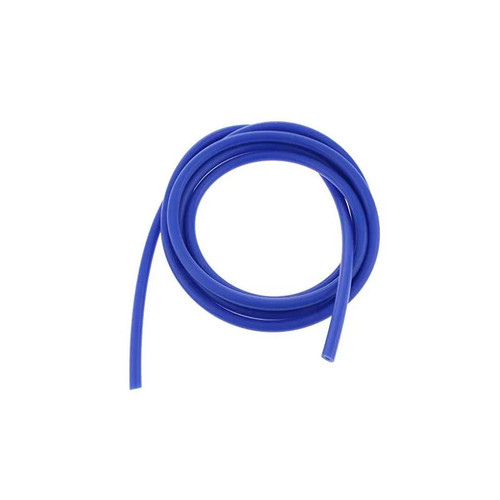 Trinkwasserschlauch blau - , Ø