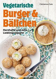Vegetarische burger und - vegetarische,