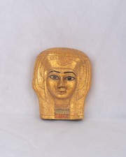 Antike Ägyptische Antike