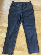 Mac jeans damen modell - damen,