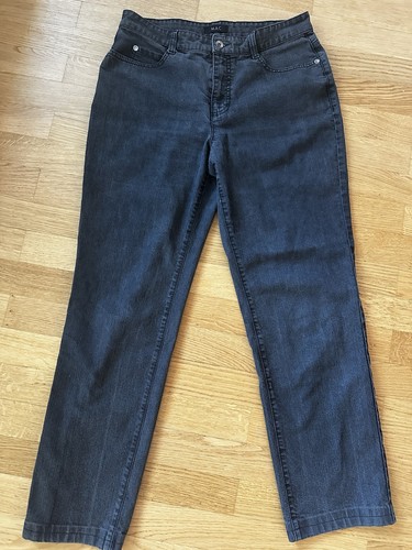 Mac jeans damen - damen, modell