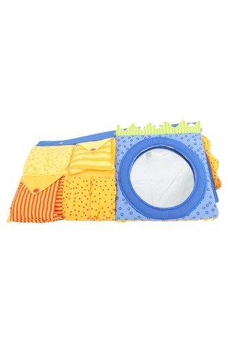 Haba wandregal kinder - haba,