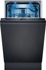 Siemens SR 65 ZX 22 ME 45cm HomeConnect