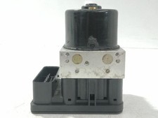 34516759045 abs BMW SERIE 3