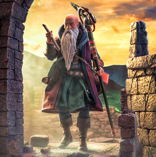 Xue mythic legions fantasy - mythic,
