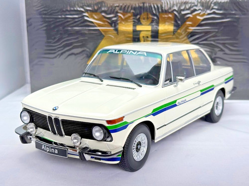 1974 bmw 2002 - bmw,