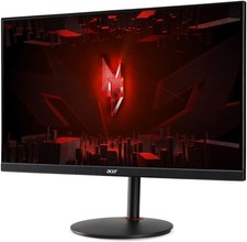 Acer Nitro XV271U M3 Gaming