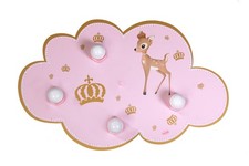 WALDI 65147.0 Kinderlampe