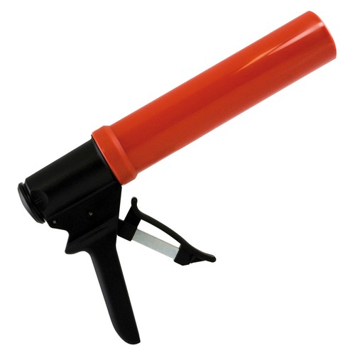 Soudal pro 2000 - soudal,