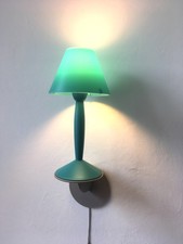 Philippe Starck Miss Sissi 