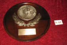 Pirmasens/Andenken Tafel/Jugend Turnier 1973 Höheischweiler /Für Sammler/Nr.47