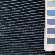 ZIMMER & ROHDE POLSTERSTOFF -