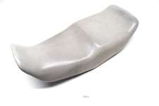BMW K 75 C S RT 1984-1996 Stecksitzbank niedrig Sitzbank Sitz Low Dual Seat