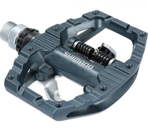 Shimano eh500 spd - shimano,