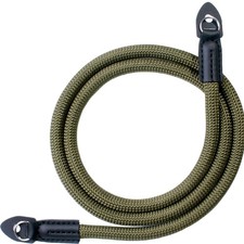 Kameragurt Nikon Canon DSLR