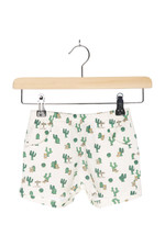 Moschino Shorts Kurze Hose Gr