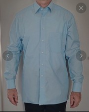 Herren hemd comberti langarm - herren,