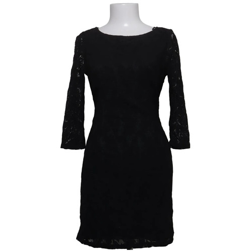 Zara kleid größe m - größe:,