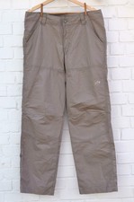 Mammut Herren Kletterhose