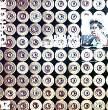 Adriano Celentano - Pop
